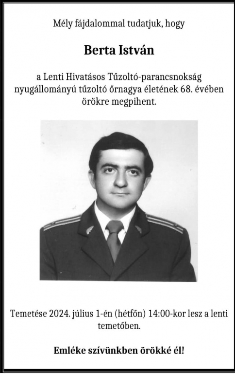 halál