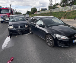 Katasztrófavédelem