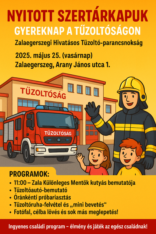plakát