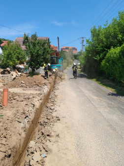 Katasztrófavédelem