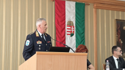 Katasztrófavédelem