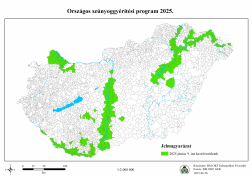 Szunyoggyerites_2025_26het_Vegrehajtott