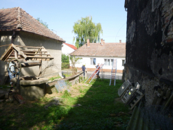 Katasztrófavédelem