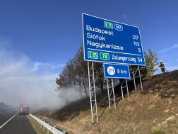 Katasztrófavédelem