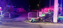 Katasztrófavédelem