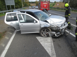 Katasztrófavédelem