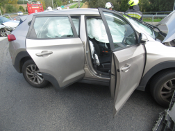 Katasztrófavédelem