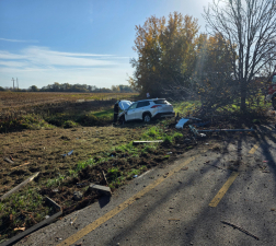 Katasztrófavédelem