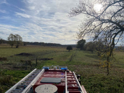 Katasztrófavédelem