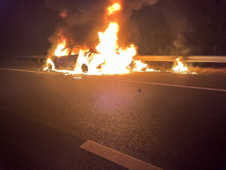 Katasztrófavédelem