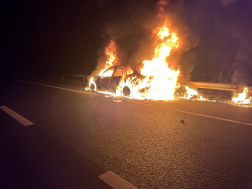 Katasztrófavédelem