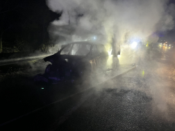 Katasztrófavédelem