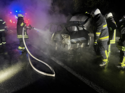 Katasztrófavédelem