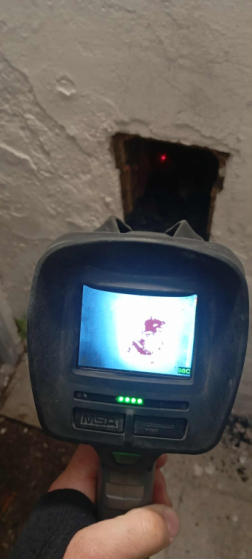 Katasztrófavédelem