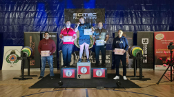 Katasztrófavédelem