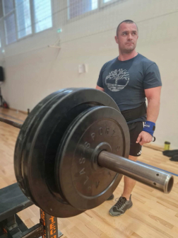 Katasztrófavédelem