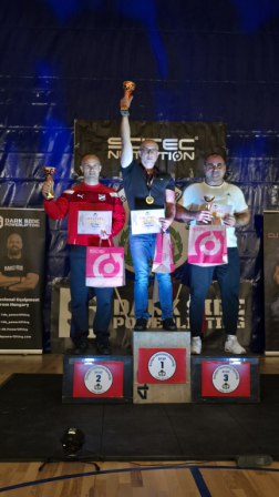 Katasztrófavédelem