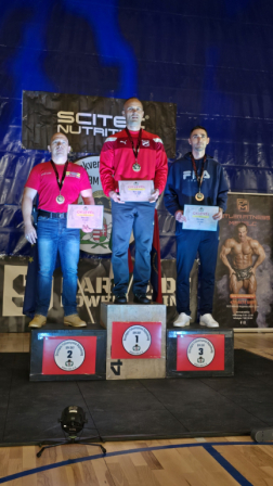 Katasztrófavédelem