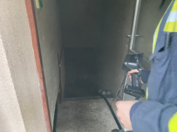 Katasztrófavédelem