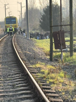 Katasztrófavédelem