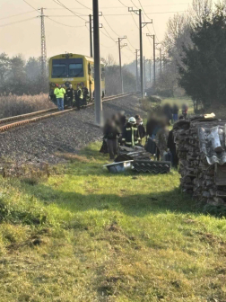 Katasztrófavédelem