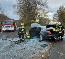 Katasztrófavédelem