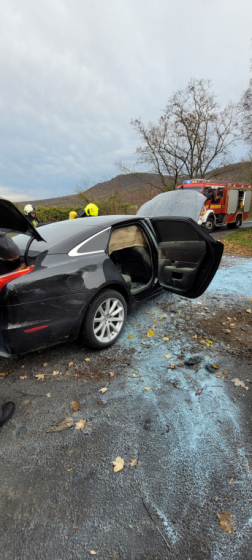 Katasztrófavédelem