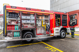 Gépjárműátadás pillanatai