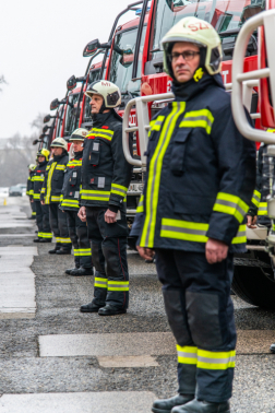 Gépjárműátadás pillanatai