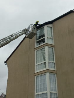 viharos beavatkozások