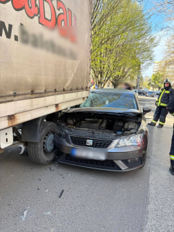 baleset zalaegerszeg