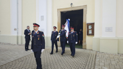 ünnepség