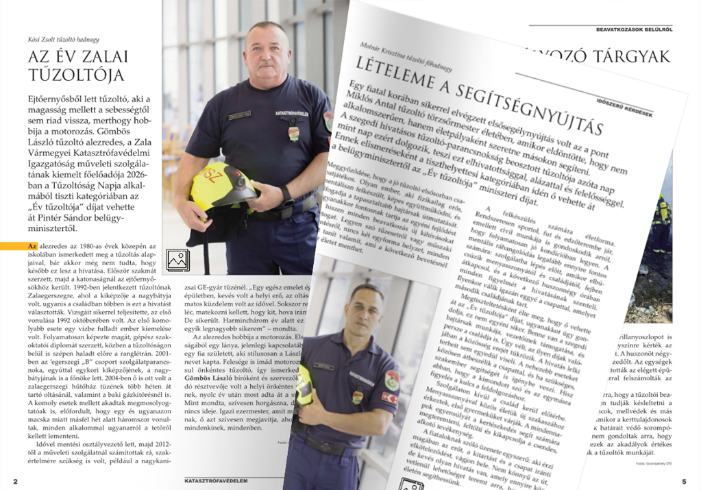 Katvéd kép