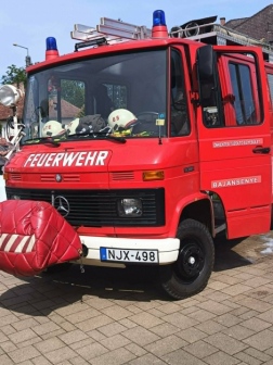 lenti
