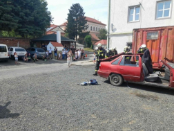 zeg