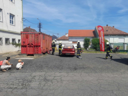 zeg