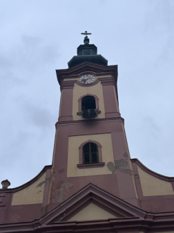 viharkárok