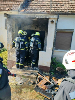 képek tűzről4