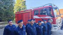 Lenti