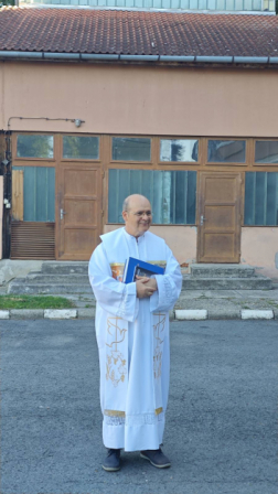 Lenti
