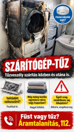 Szabadon használható preventív anyag (Zala VMKI)