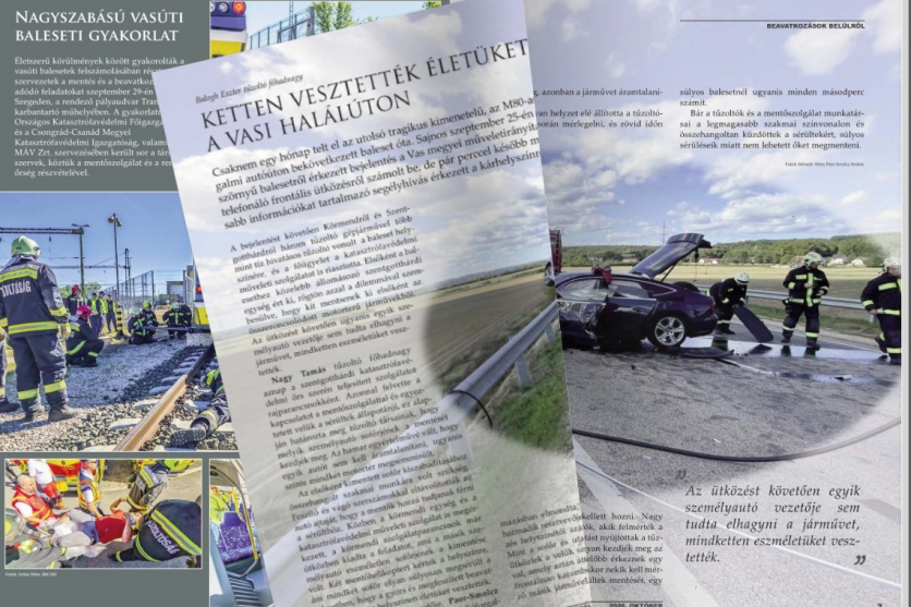Katvéd kép