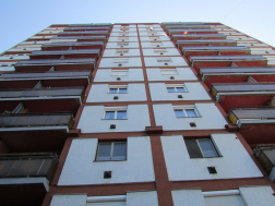 Katasztrófavédelem