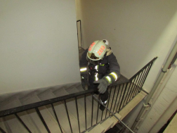 Katasztrófavédelem