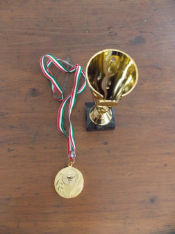 Katasztrófavédelem