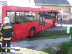 Katasztrófavédelem