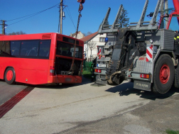 Katasztrófavédelem
