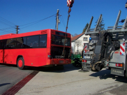 Katasztrófavédelem