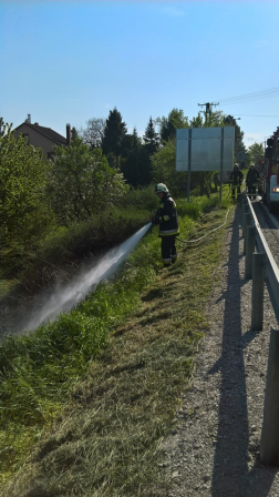 Katasztrófavédelem