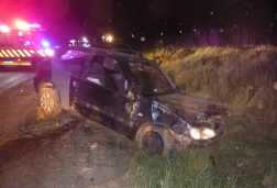 Katasztrófavédelem